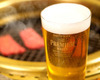 高級純麥夢幻啤酒 高級純麥夢幻啤酒