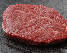 其他 烤肉、內臟