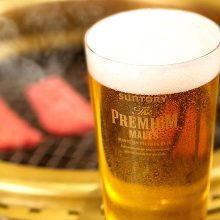 11,000日圓套餐 (16道菜) 11,000日圓套餐 (16道菜)