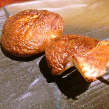 烤、嫩煎蔬菜 烤、嫩煎蔬菜