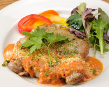 980日圓套餐 980日圓套餐