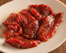 其他 烤肉、內臟