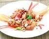 腰果炒雞丁 腰果炒雞丁