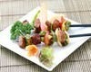 尼泊爾烤肉 尼泊爾烤肉