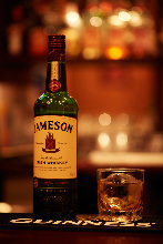 Jameson Jameson
