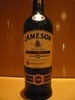 Jameson Select Reserve