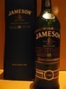 Jameson Gold Reserve