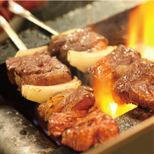 其他 烤雞串、烤串 其他 烤雞串、烤串