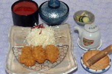 其他 套餐、御膳套餐