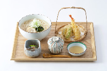 其他 套餐、御膳套餐