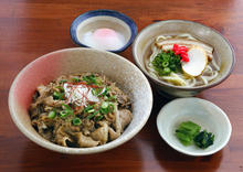 其他 套餐、御膳套餐 其他 套餐、御膳套餐