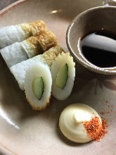 其他 下酒菜、珍味