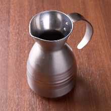 增补　(西式)湯