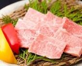 肋肉