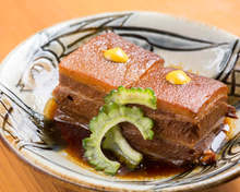 沖繩紅燒肉
