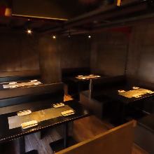 4,000日圓套餐 (13道菜)