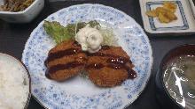 其他 油炸料理 其他 油炸料理