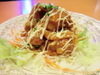 其他 炒菜、烤菜 其他 炒菜、烤菜