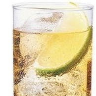 莫斯科騾子