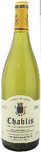 Chablis