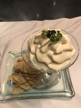 幕斯
