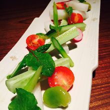 其他 下酒菜、珍味