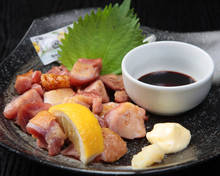 網烤