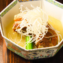 東坡肉