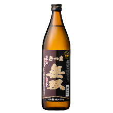 薩摩無雙 黑牌 薩摩無雙 黑牌