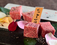 精瘦肉 精瘦肉