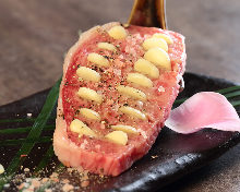 牛里肌肉 牛里肌肉