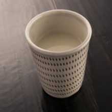 雞湯