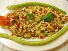其他 泰國料理