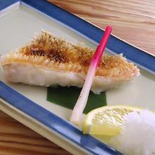 其他 油炸料理 其他 油炸料理