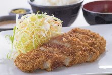 其他 套餐、御膳套餐