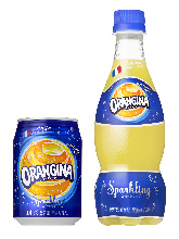 Orangina