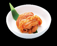 雞脖子串 雞脖子串