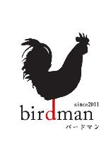 4,500日圓套餐 (9道菜)