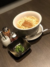 沖繩蕎麥麺