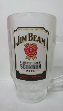 超大杯JIM beam高球雞尾酒