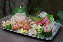 生土雞肉片 生土雞肉片