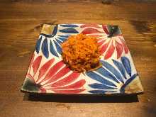 沖繩胡蘿蔔絲 沖繩胡蘿蔔絲