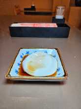 花生豆腐 花生豆腐