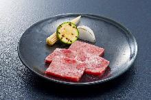 和牛牛排 和牛牛排