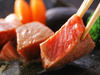 黑毛和牛肉【福宴席】 黑毛和牛肉【福宴席】