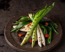 其他 燒烤、嫩煎料理 其他 燒烤、嫩煎料理