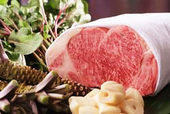 肉排 肉排