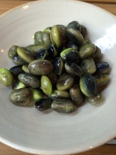 其他 下酒菜、珍味