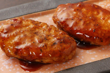 其他 燒烤、嫩煎料理 其他 燒烤、嫩煎料理