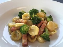 其他 義大利麵